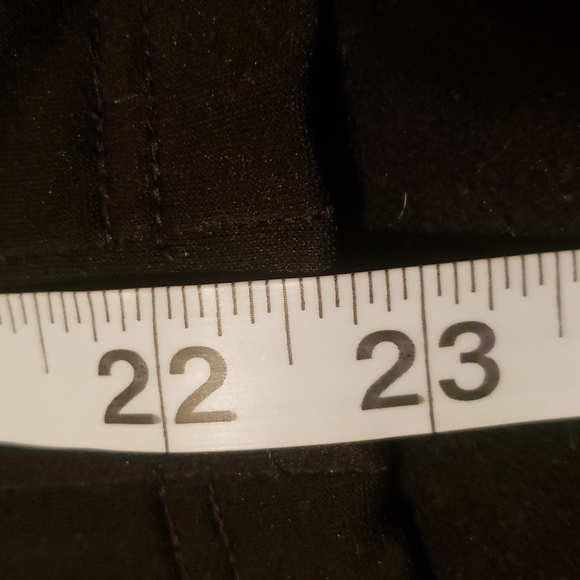 The North Face Women's Flight Series Black Jacket - Picture 16 of 16